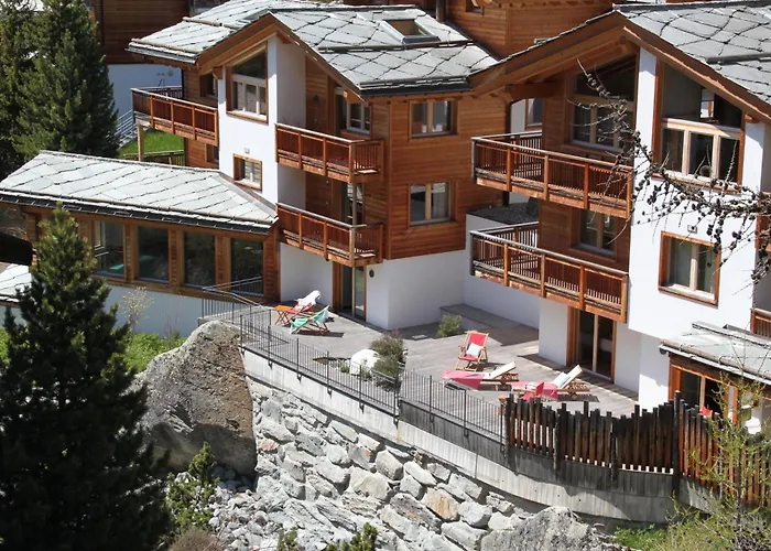 Alpstuga Banja