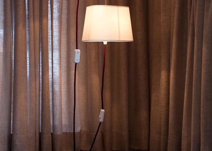 Banja * زيرمات