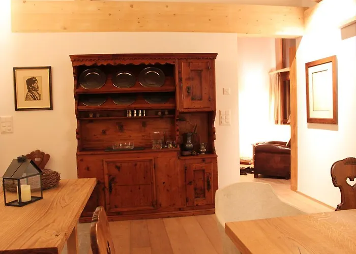 Banja * زيرمات