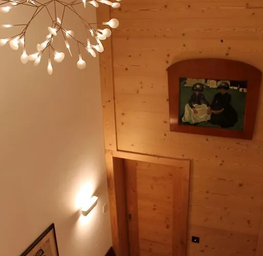 شاليه Banja زيرمات