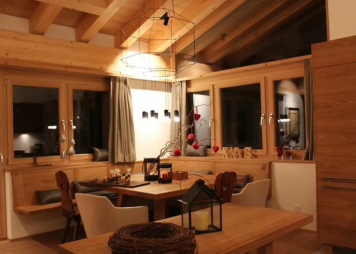 Banja شاليه زيرمات