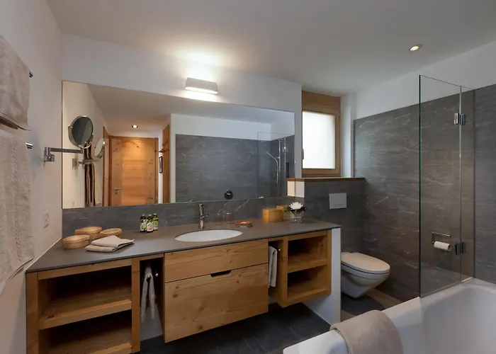 Banja شاليه زيرمات