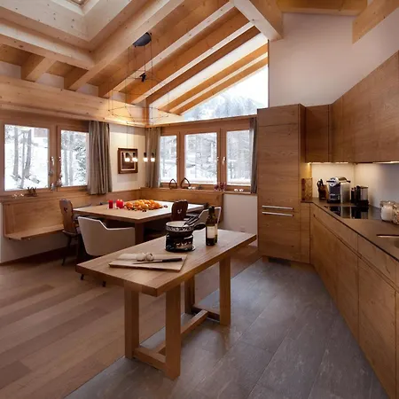 Banja בקתה צרמט