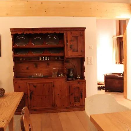 Banja * Ζερμάτ