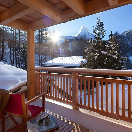 Banja * Ζερμάτ